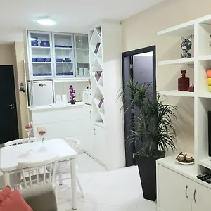  Apartamento Lindo Apto Na Dos Ingleses Brasil