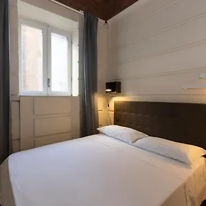 Appartement Venezia Square, Rome