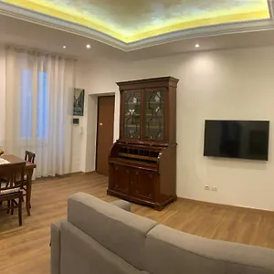 Apartamento Circus Maximus N.2 - At 400m Metro, Roma