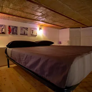 Apartamento Colosseo-termini 5 ✶✶✶✶ Elegante, Roma