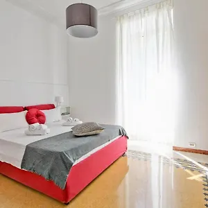 Apartamento Appio Experience, Roma