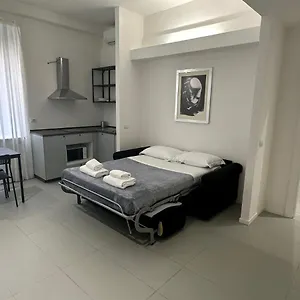 Apartamento Art Atelier, Roma