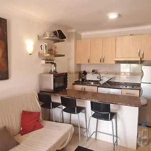  Apartamento Casa Casey Juncos Ii España